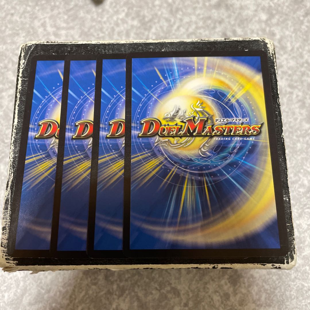 Herald Redoute|Rose Ceremony R 20/102 4 sheets