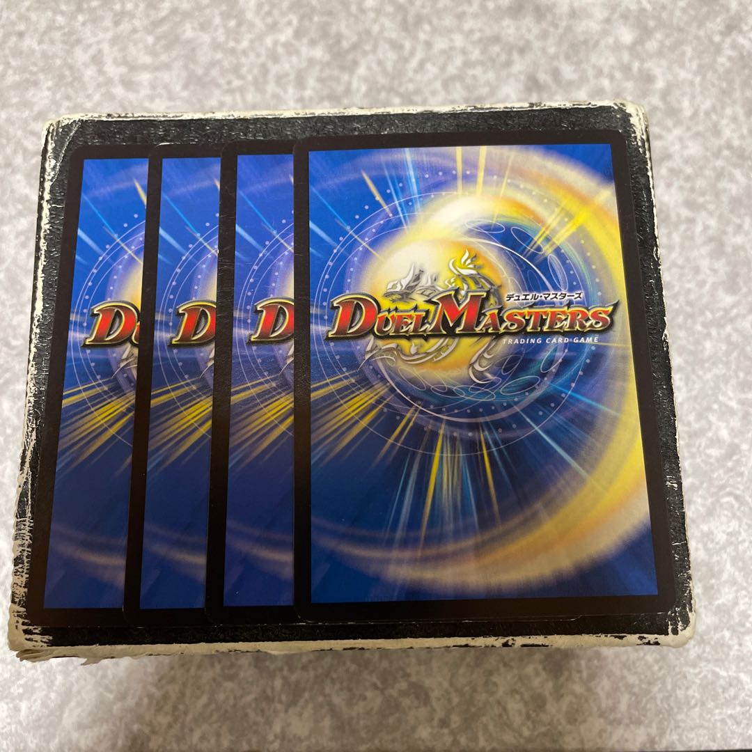 Anjak Yaksha R 18/95 4 sheets