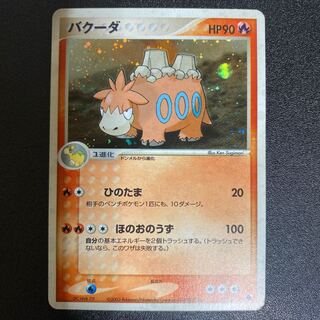 Camerupt 013/055 ADV