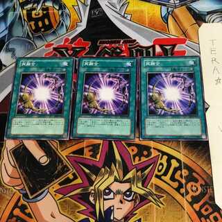 Re-Fusion FET 2 Normal, set of 3 Tera