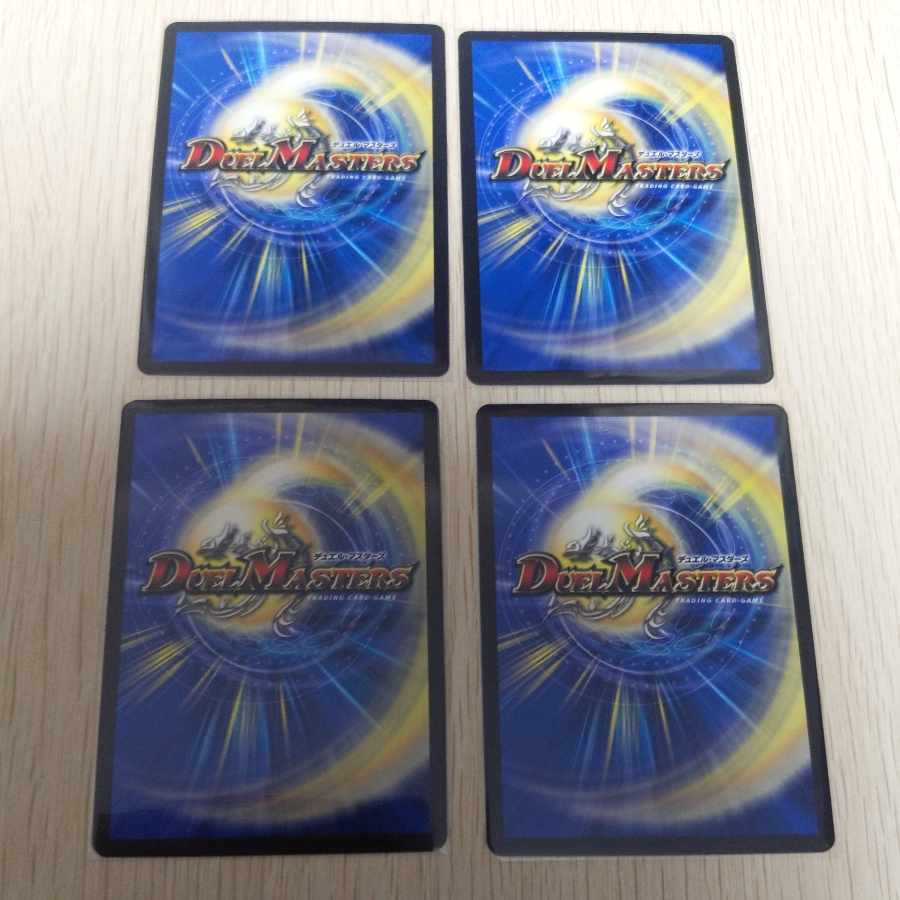 ボルシャック・スーパーヒーロー|超英雄タイム 9/14