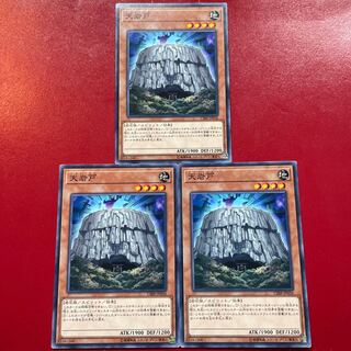 天岩戸 ノーマル JP036