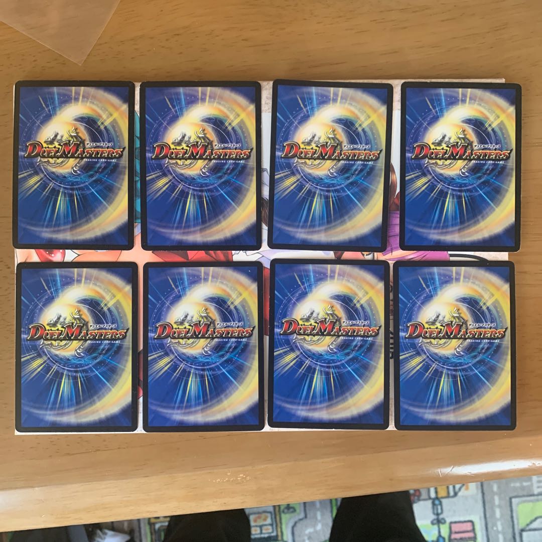 オラクルの押し売り