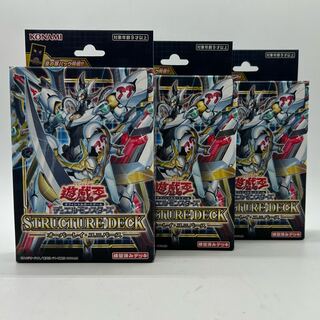 apply card sleeve to a deck pokemon tcg How to Put on A Card Sleeve on Tcgcardsimulator