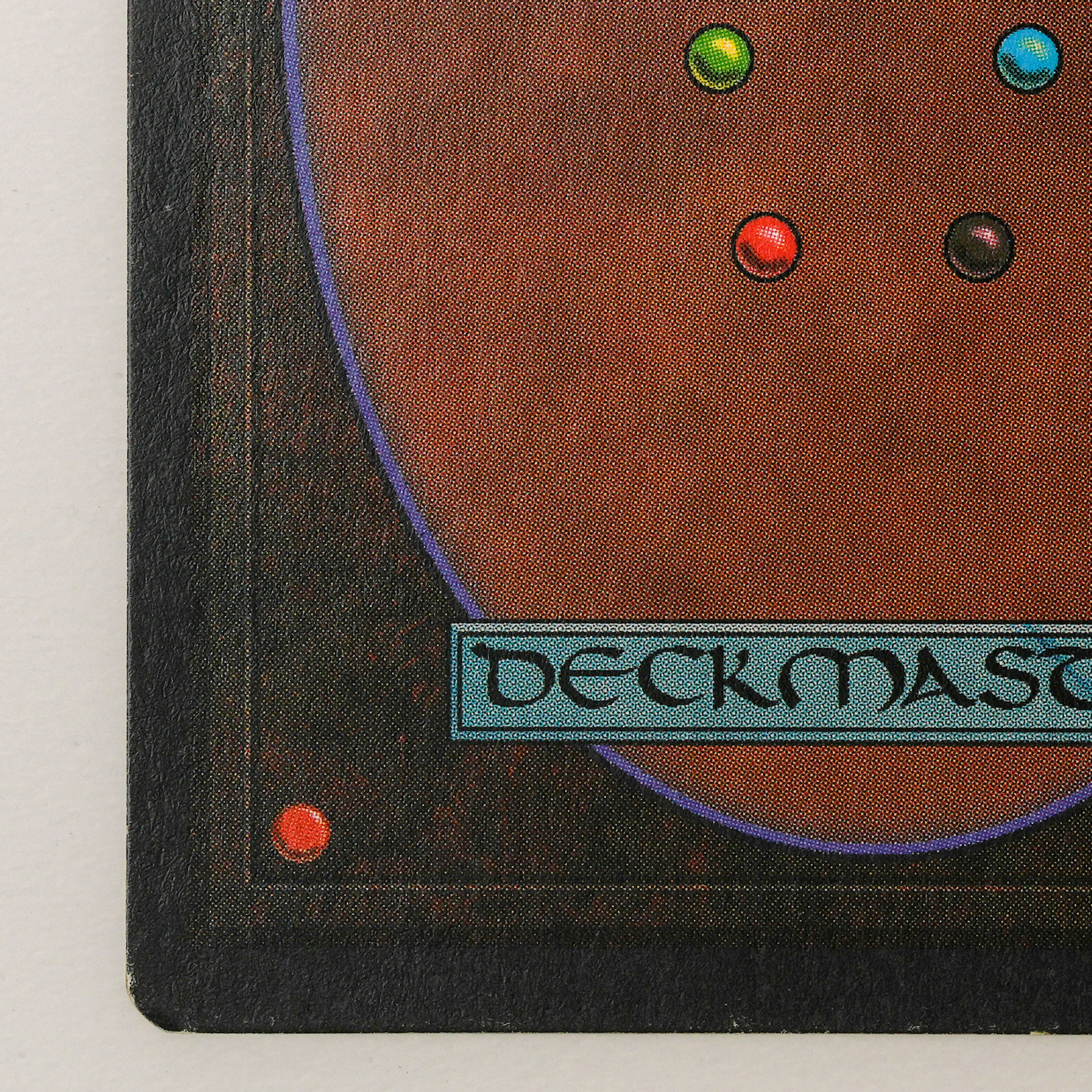 2ED Mox Jet Unlimited Edition Unlimited Edition Anshin Transaction