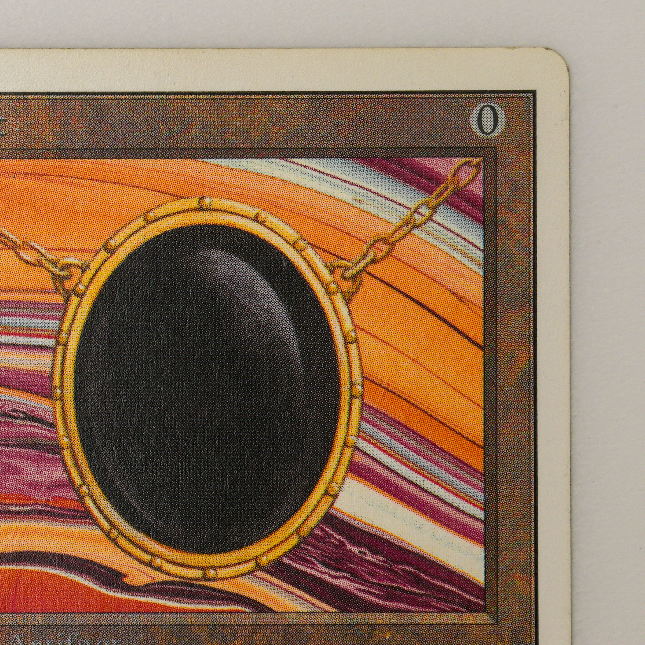 2ED Mox Jet Unlimited Edition Unlimited Edition Anshin Transaction