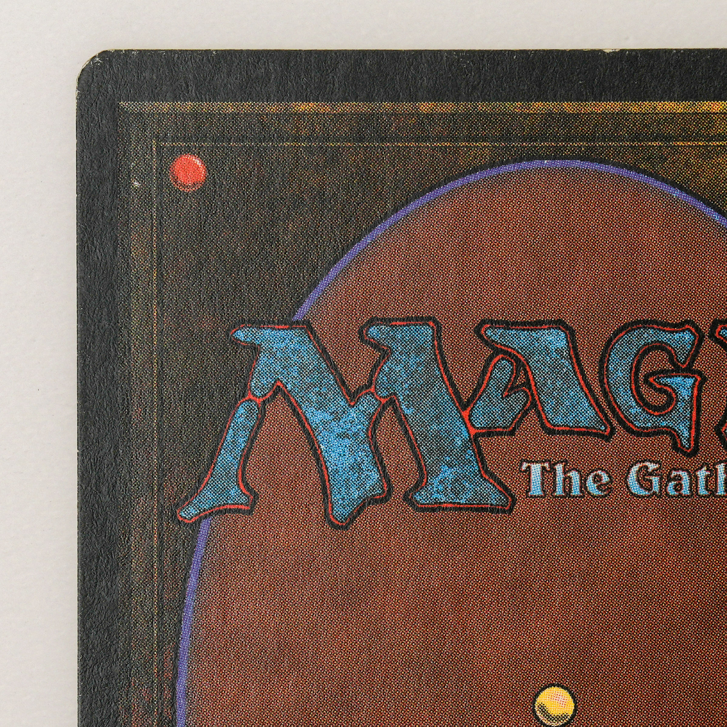 2ED Mox Jet Unlimited Edition Unlimited Edition Anshin Transaction