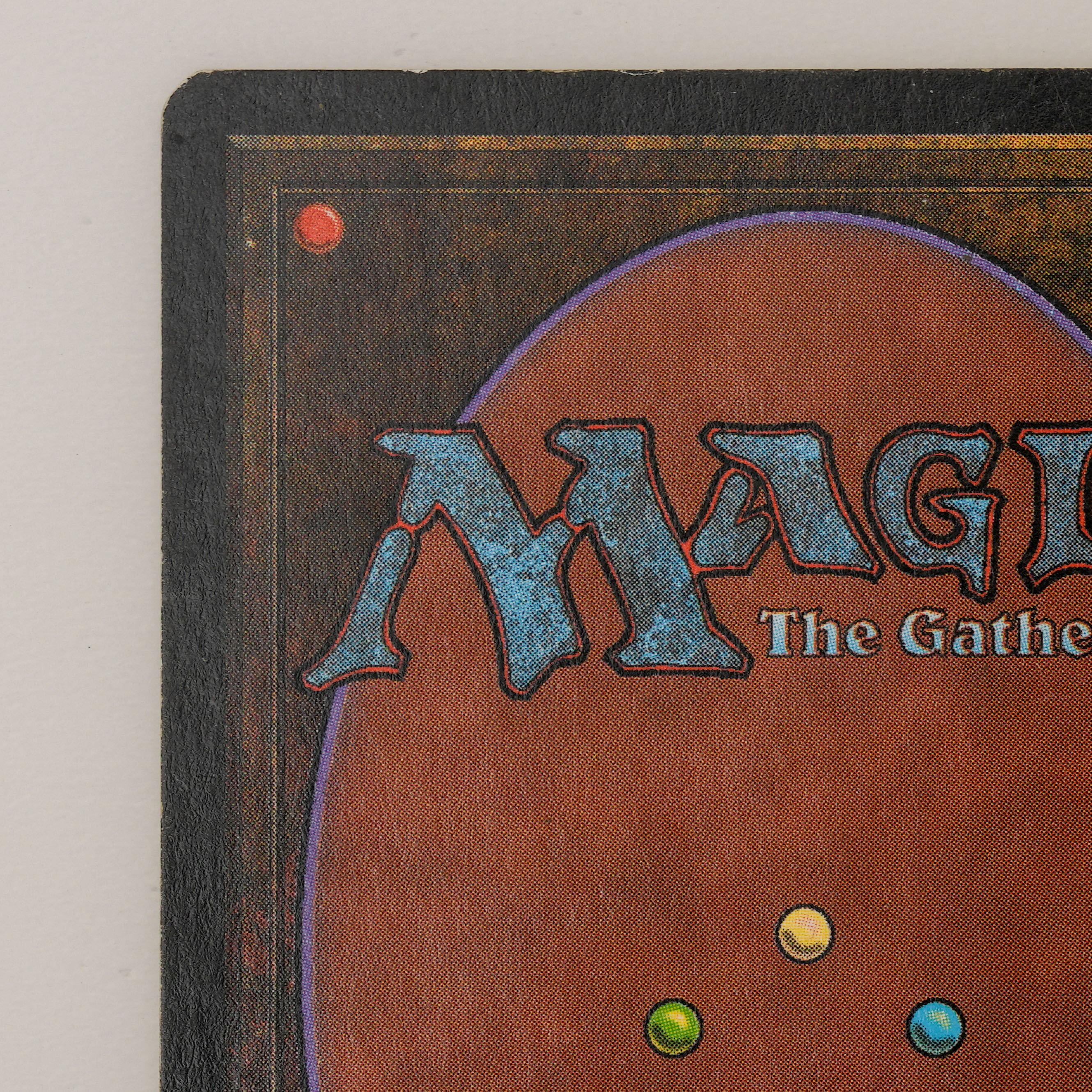 2ED Mox Pearl Unlimited Anshin Transaction