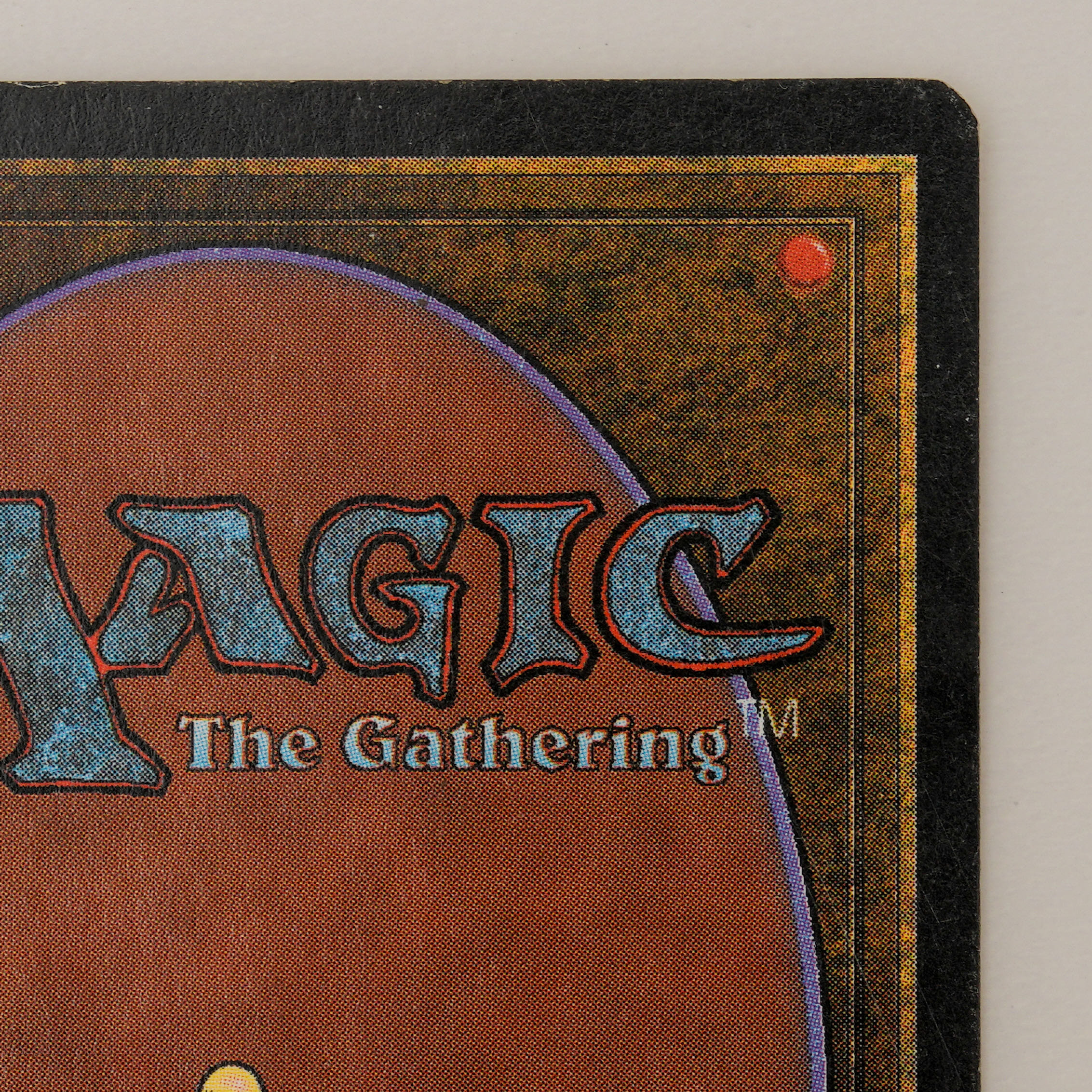 2ED Mox Pearl Unlimited Anshin Transaction