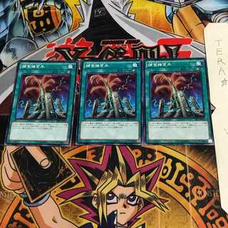 捕食接ぎ木 SPFE 6 ノーマル 3枚セット てら