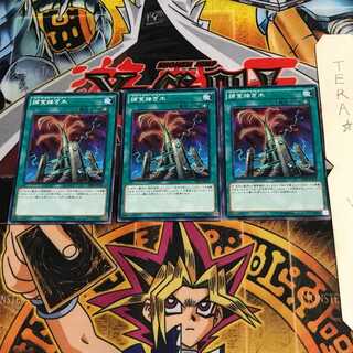 捕食接ぎ木 SPFE 7 ノーマル 3枚セット てら