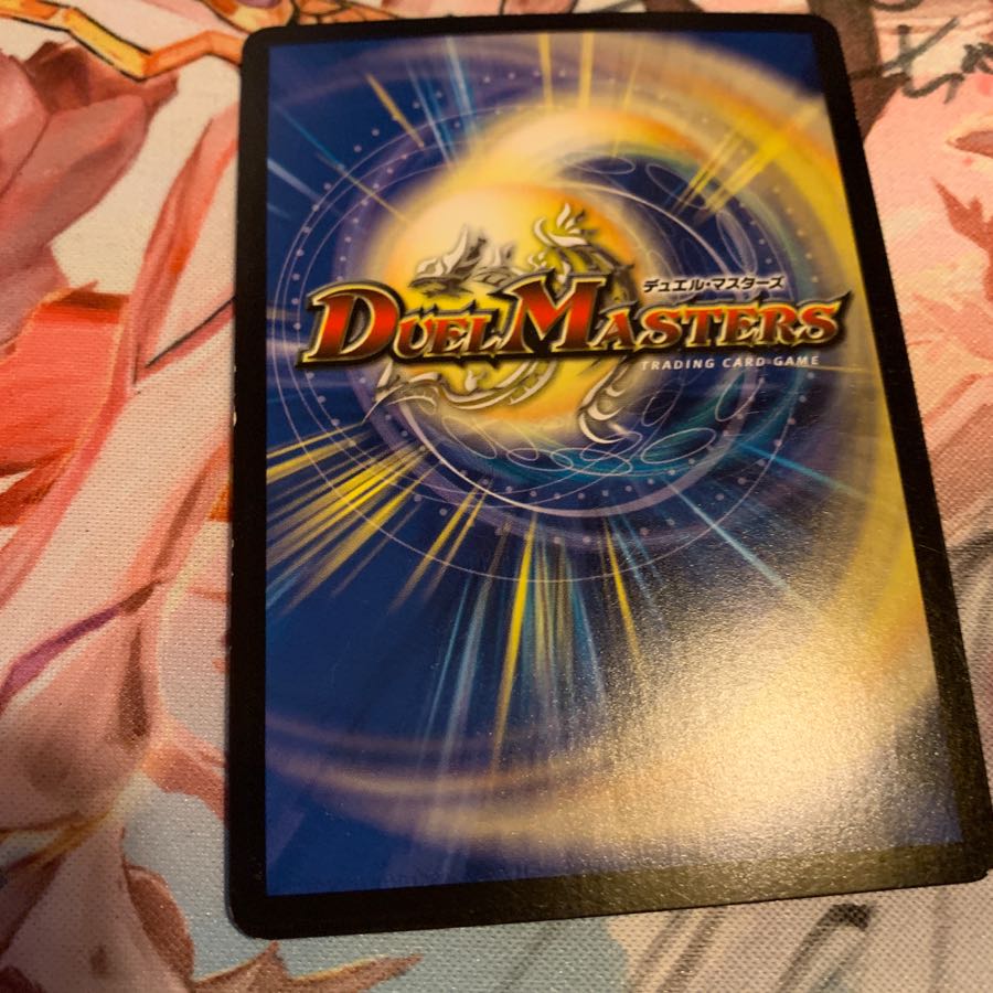 禁断機関 VV8 黒シク