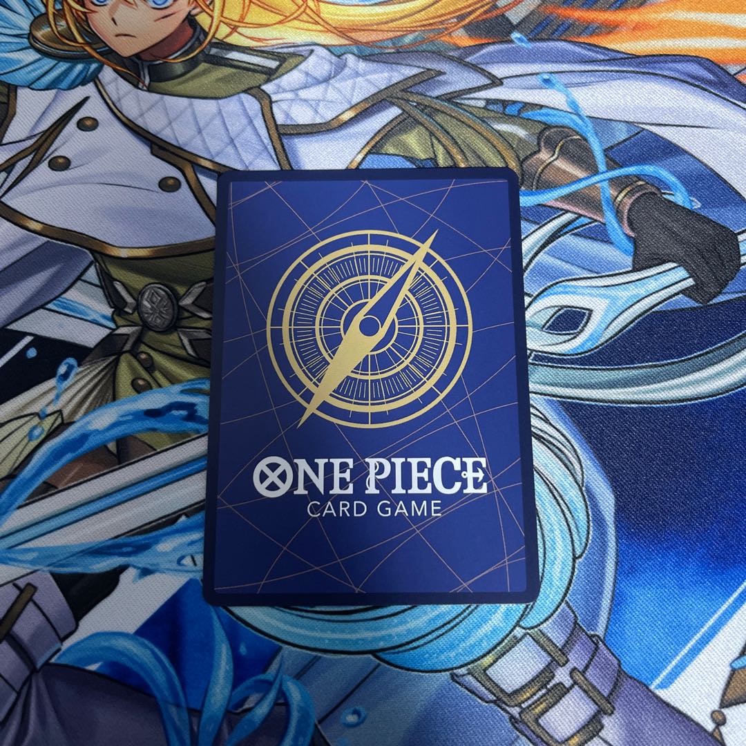 ロロノア・ゾロ