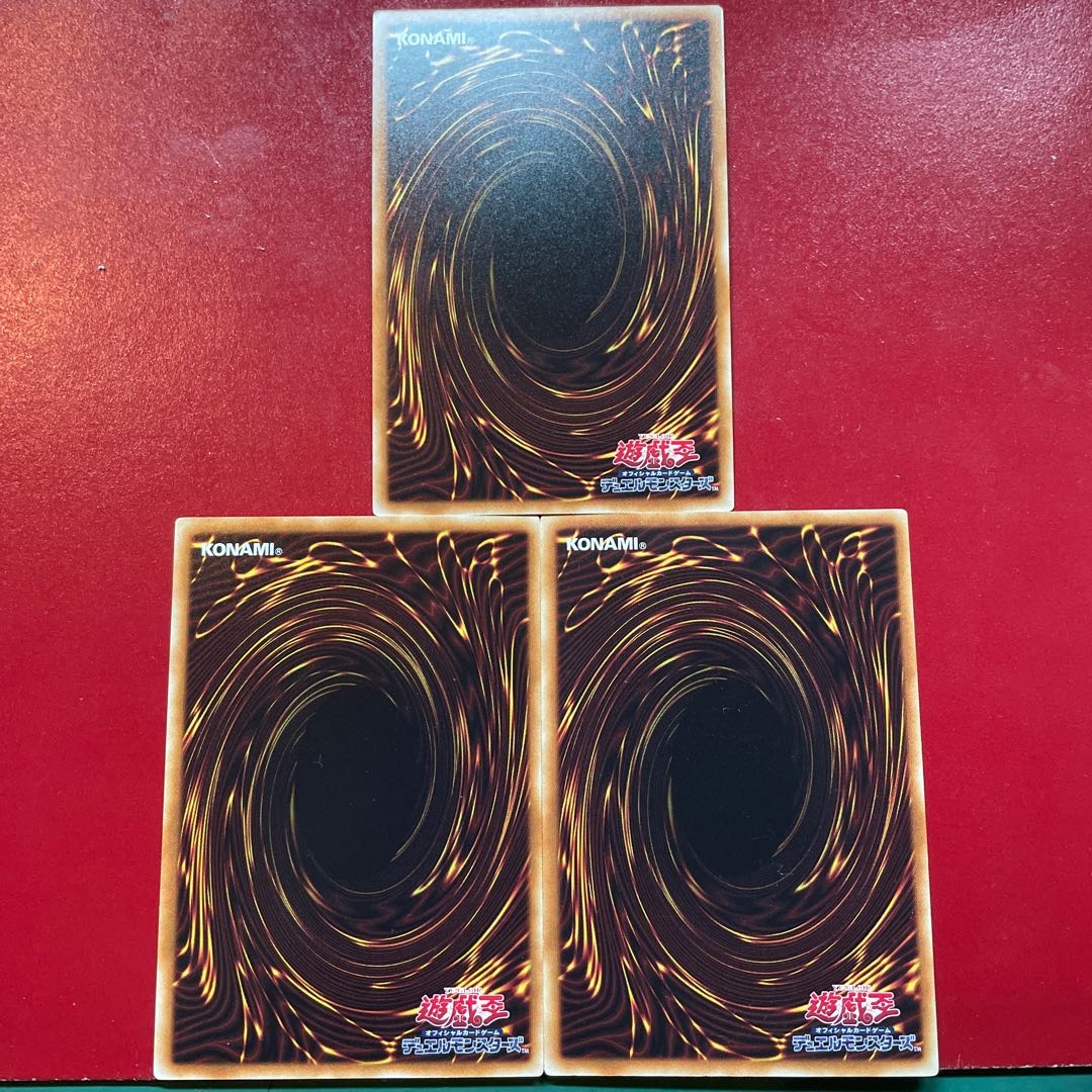 Sv Lx Mp ブランクカラ様専用出品