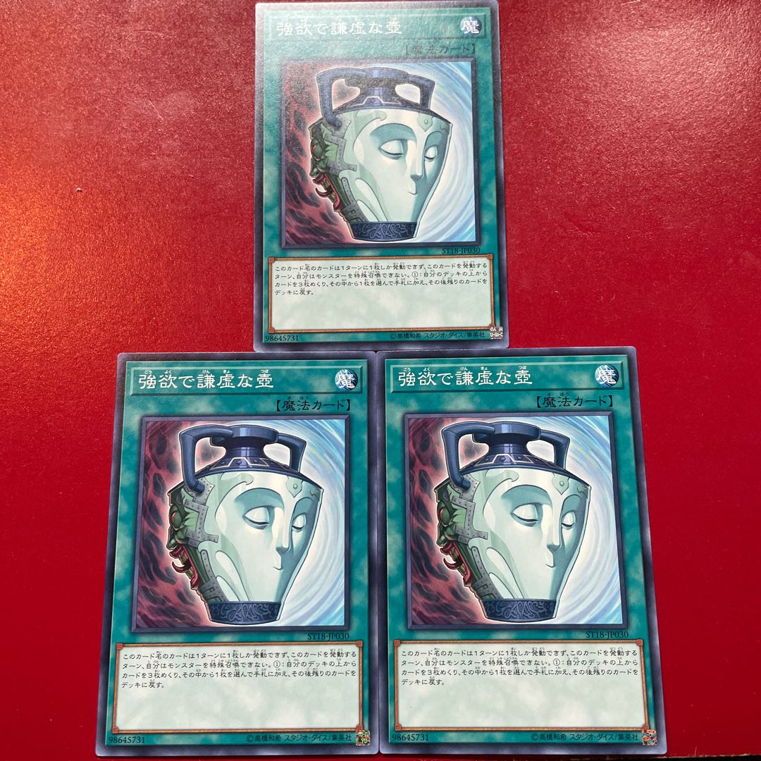 Lx 2 Mb 1 ブランクカラ様専用出品