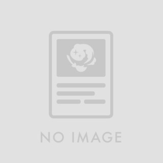 ブルースラ プロフ必読様