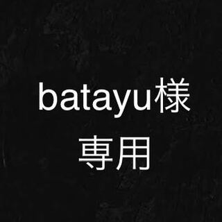 Castform CHR 211/184