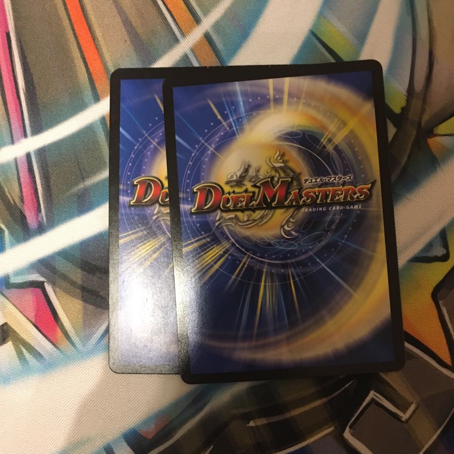 禁断の轟速 レッドゾーンx