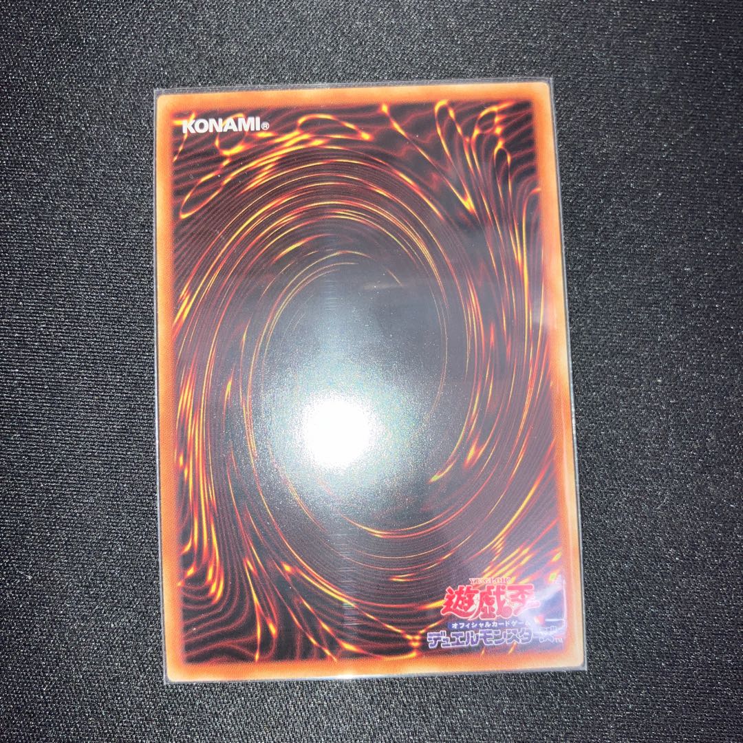 XZ-Caterpillar Cannon Prismatic Secret Rare JPS03 1 copy Special Price