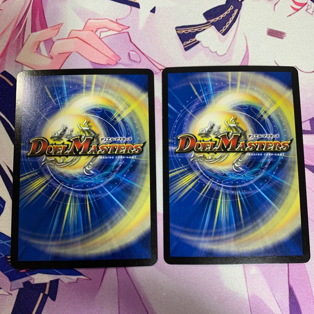 正体不明 SR S3/S9