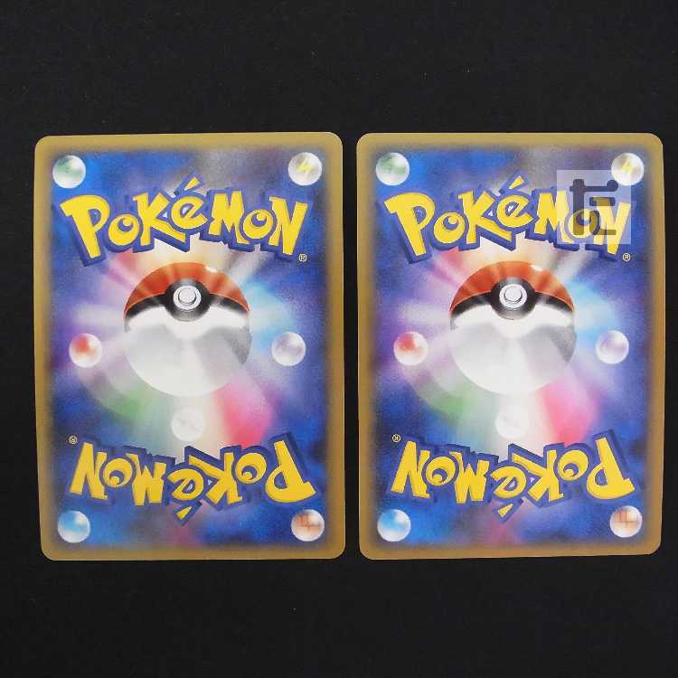 ルギアLEGEND【ニア】1ED/管理:MP9017