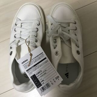 adidas by Stella McCartney 23.5cm