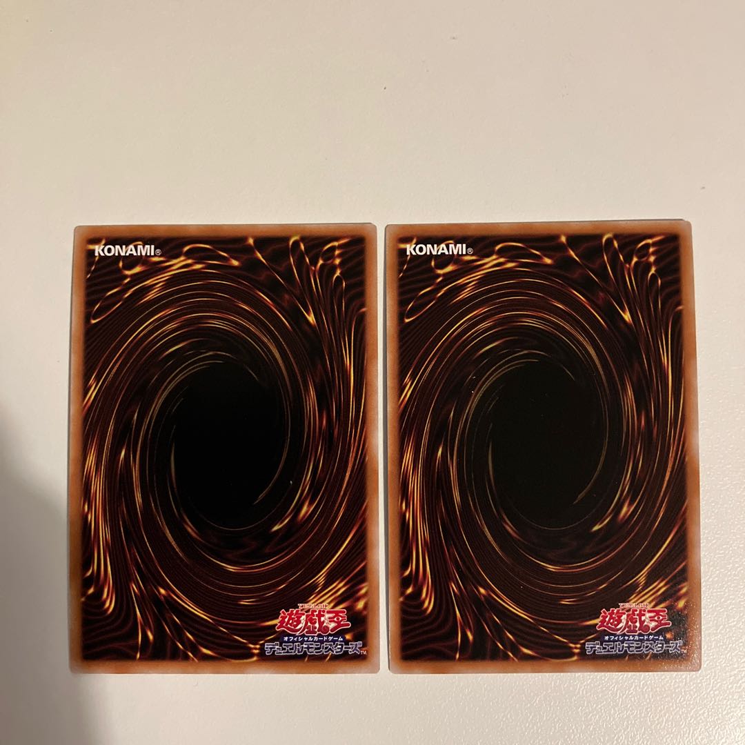 スモール・ワールド シークレットレア JP068