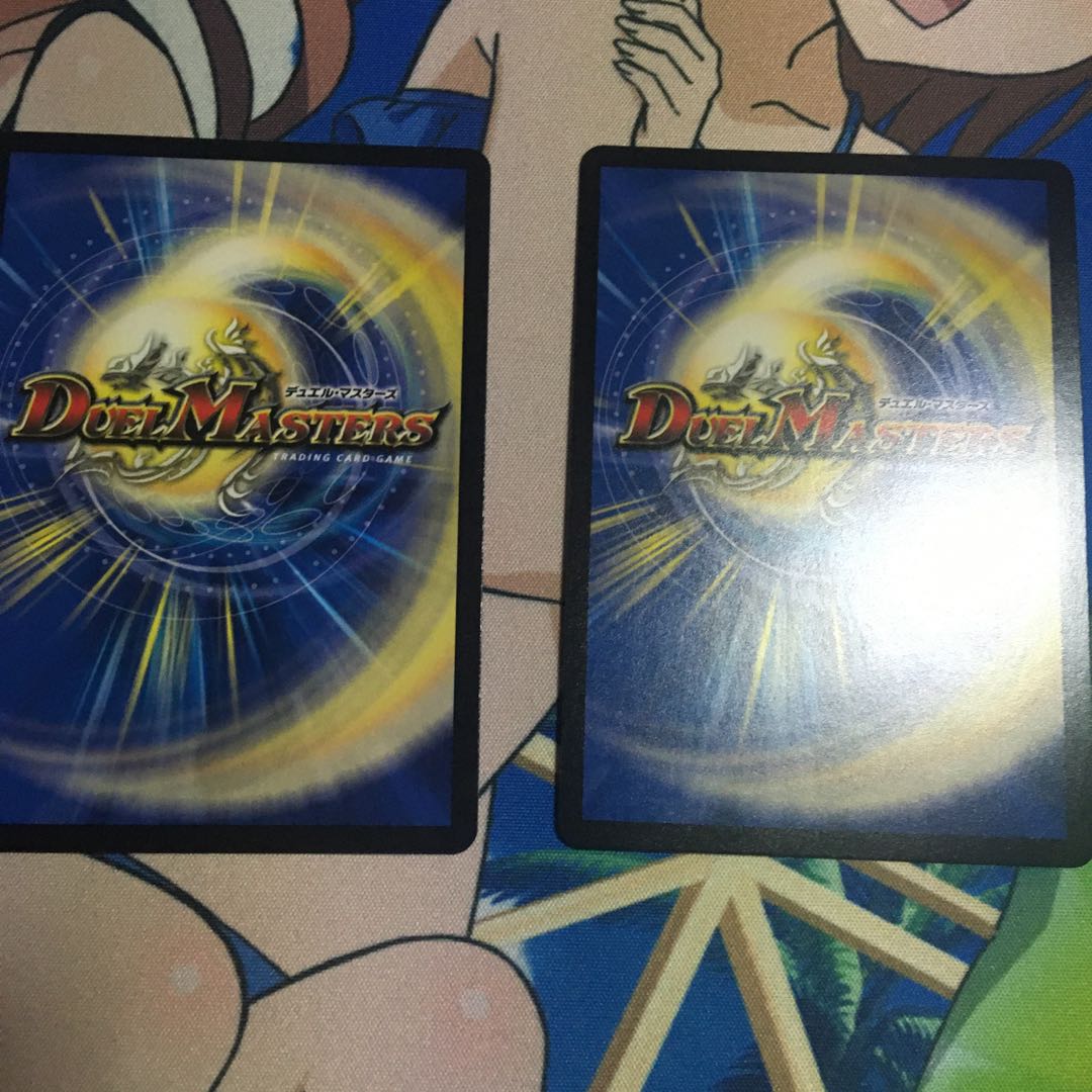 雷光の聖騎士 蒼刀の輝将セット