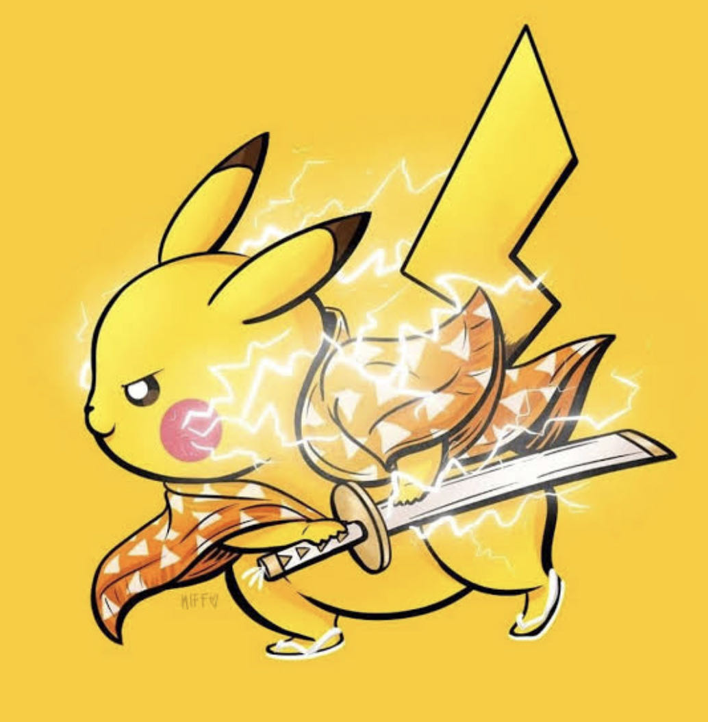 じん様専用10口 1枚