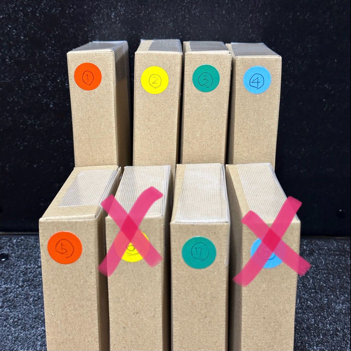 ［みみ様④］8分の1 ナンジャモ SAR 096/071 ・マリィ SR・リーリエ等 ラスワン→新品未開封151シュリンク付き 他にも特典あり