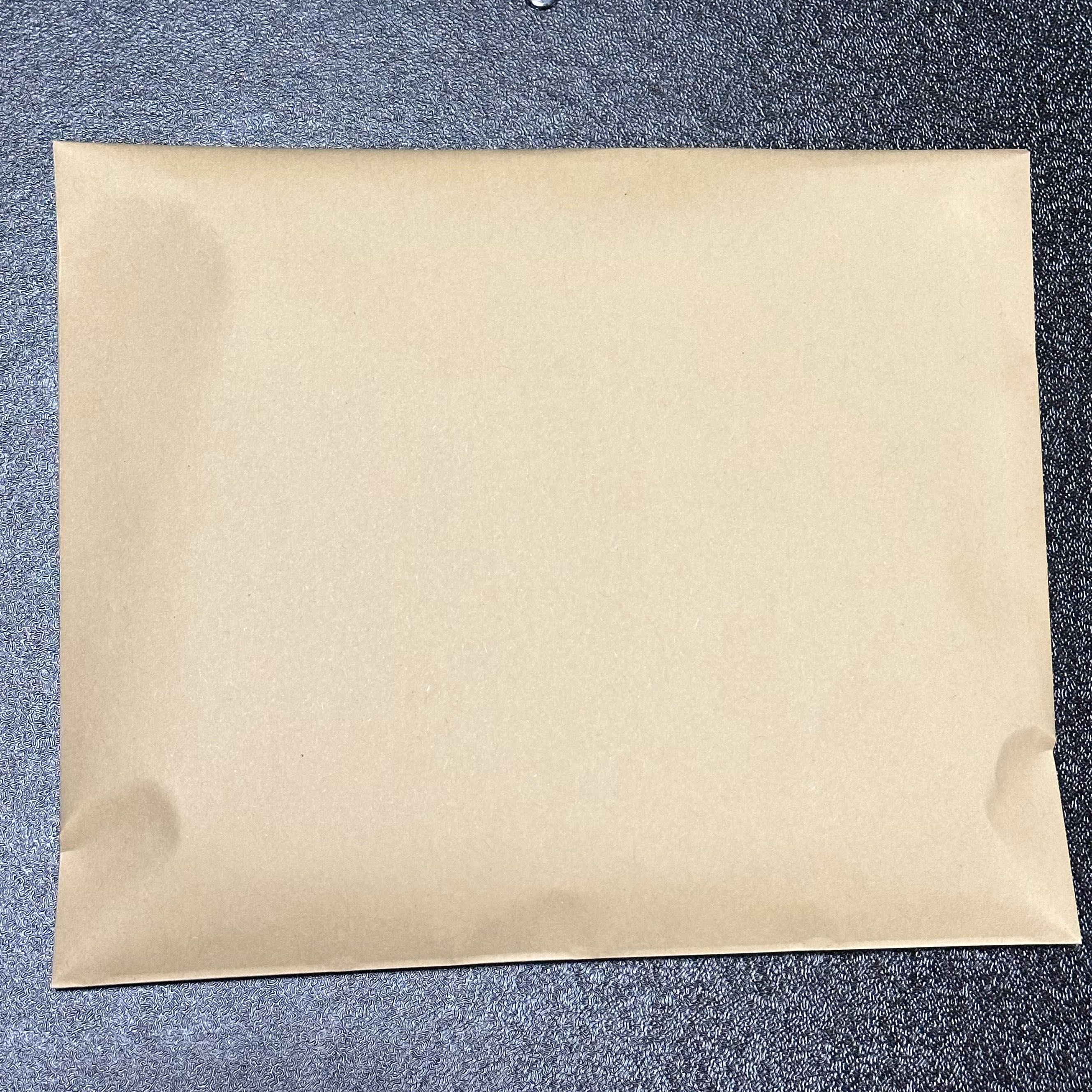 ［みみ様④］8分の1 ナンジャモ SAR 096/071 ・マリィ SR・リーリエ等 ラスワン→新品未開封151シュリンク付き 他にも特典あり