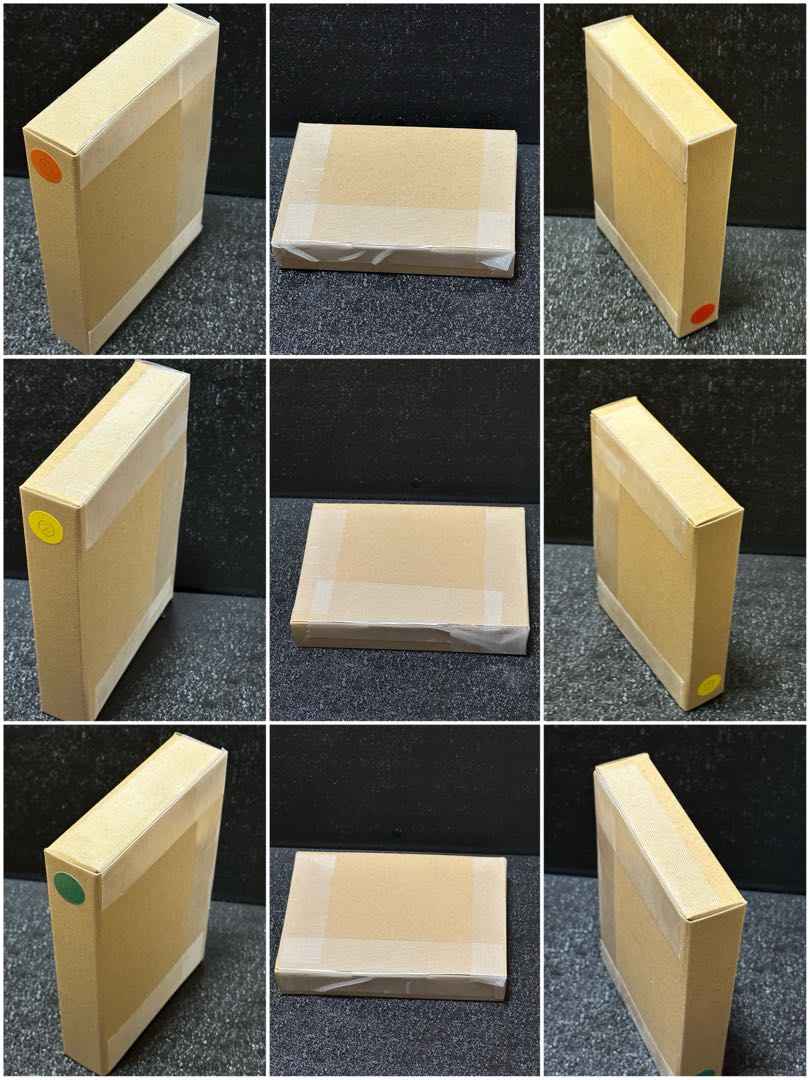 ［みみ様④］8分の1 ナンジャモ SAR 096/071 ・マリィ SR・リーリエ等 ラスワン→新品未開封151シュリンク付き 他にも特典あり