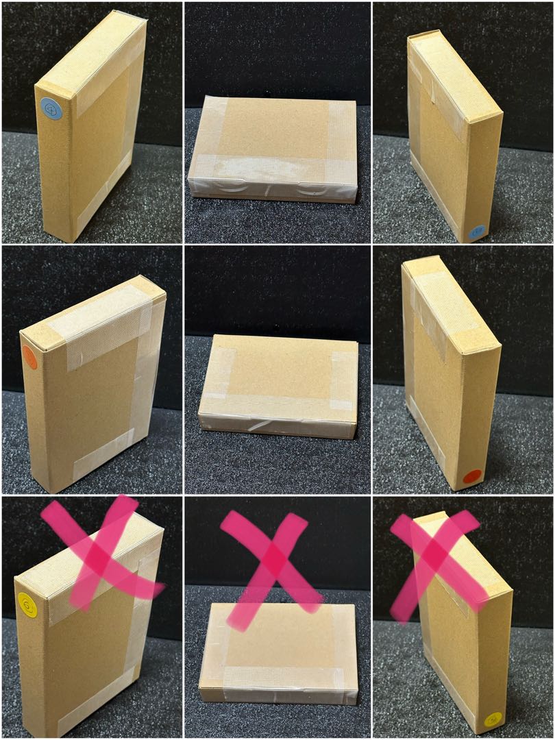 ［みみ様④］8分の1 ナンジャモ SAR 096/071 ・マリィ SR・リーリエ等 ラスワン→新品未開封151シュリンク付き 他にも特典あり