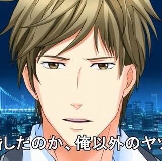 カード探します