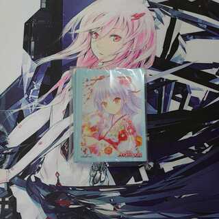 Angel Beats! 「天使」