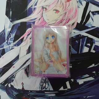 クドわふたー ｢能美クドリャフカ｣