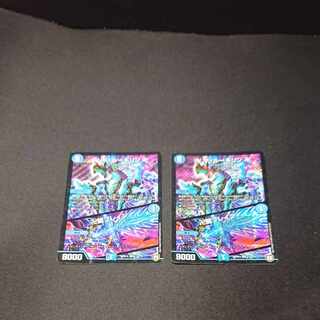 Manji Gui Lugilin Manji｜Manji Jigoku Buletteen SR 1/15 [1533].