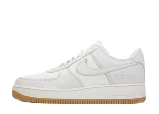 Nike Air Riryoku 1 Gore-Tex Phantom/Ho Wight/Gum Medium Brown/Phantom 28.5cm