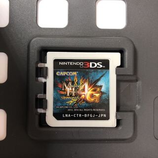 ぷるぷる？様専用