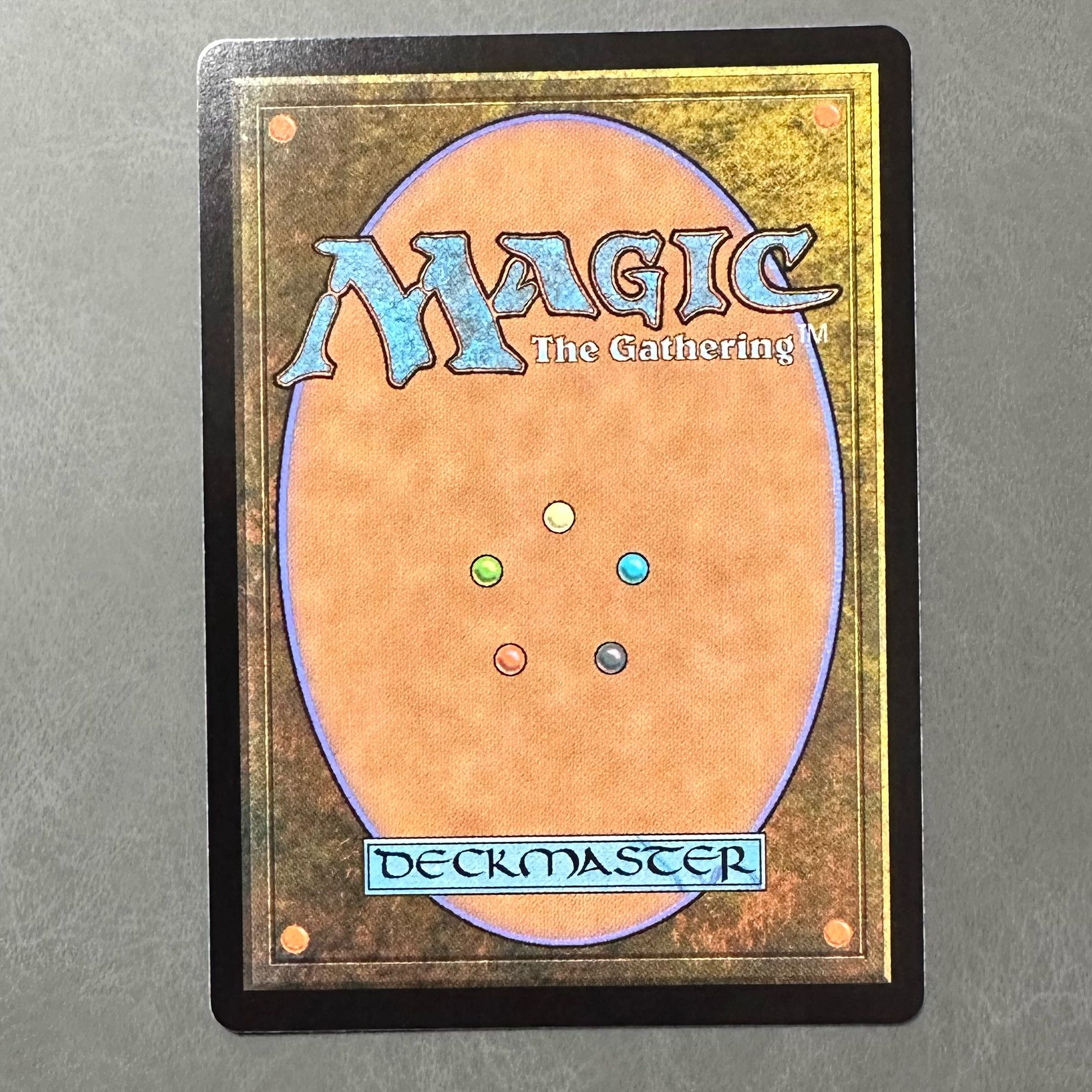 Cavern of Souls/Cavern of Souls Japanese 2X2