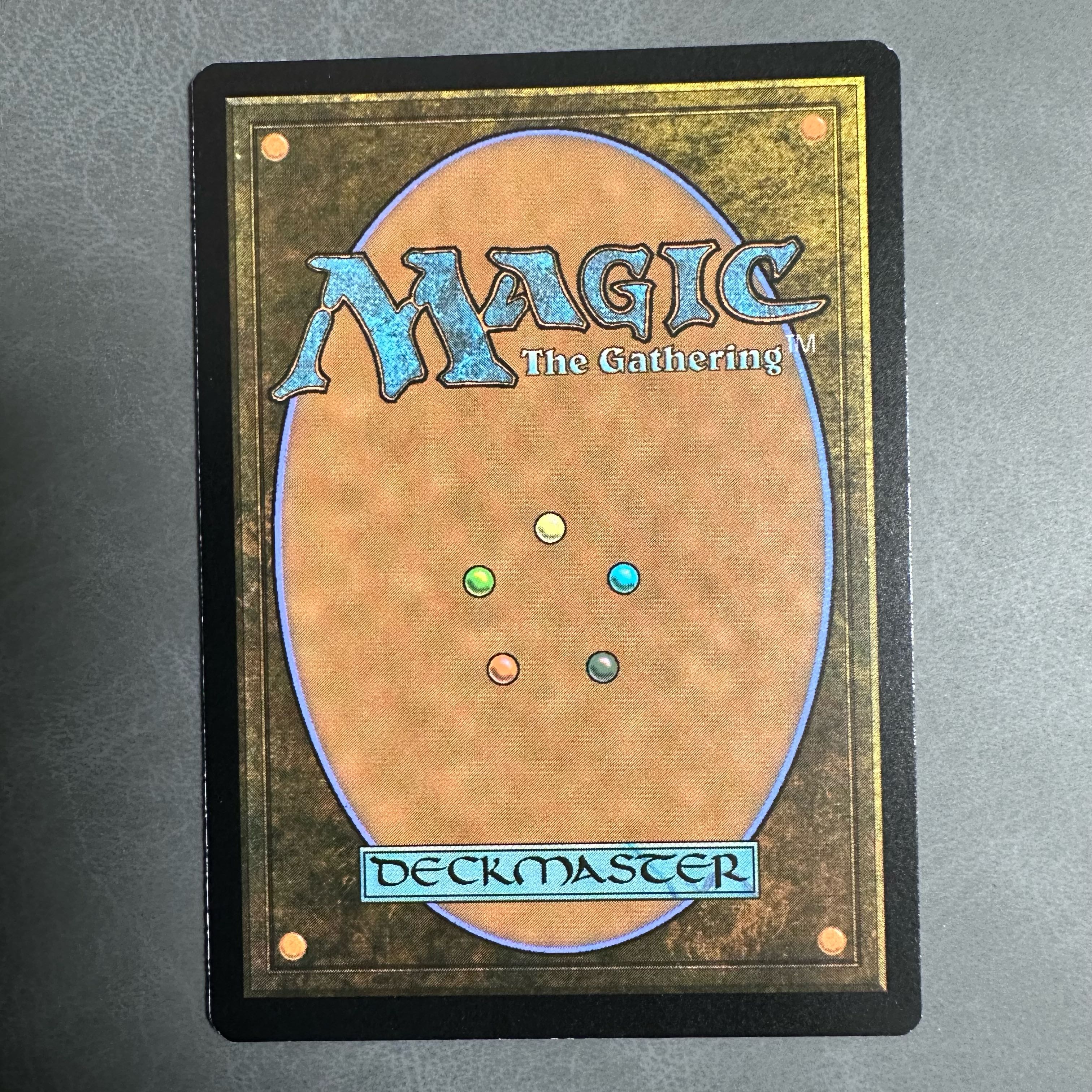 Glissa Sunslayer English ONE