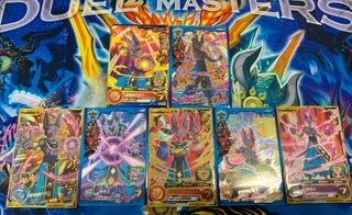 有能ビルスセット