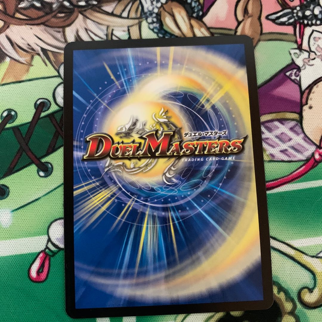 絶対の盾騎士(アブソリュート·シールドナイト)