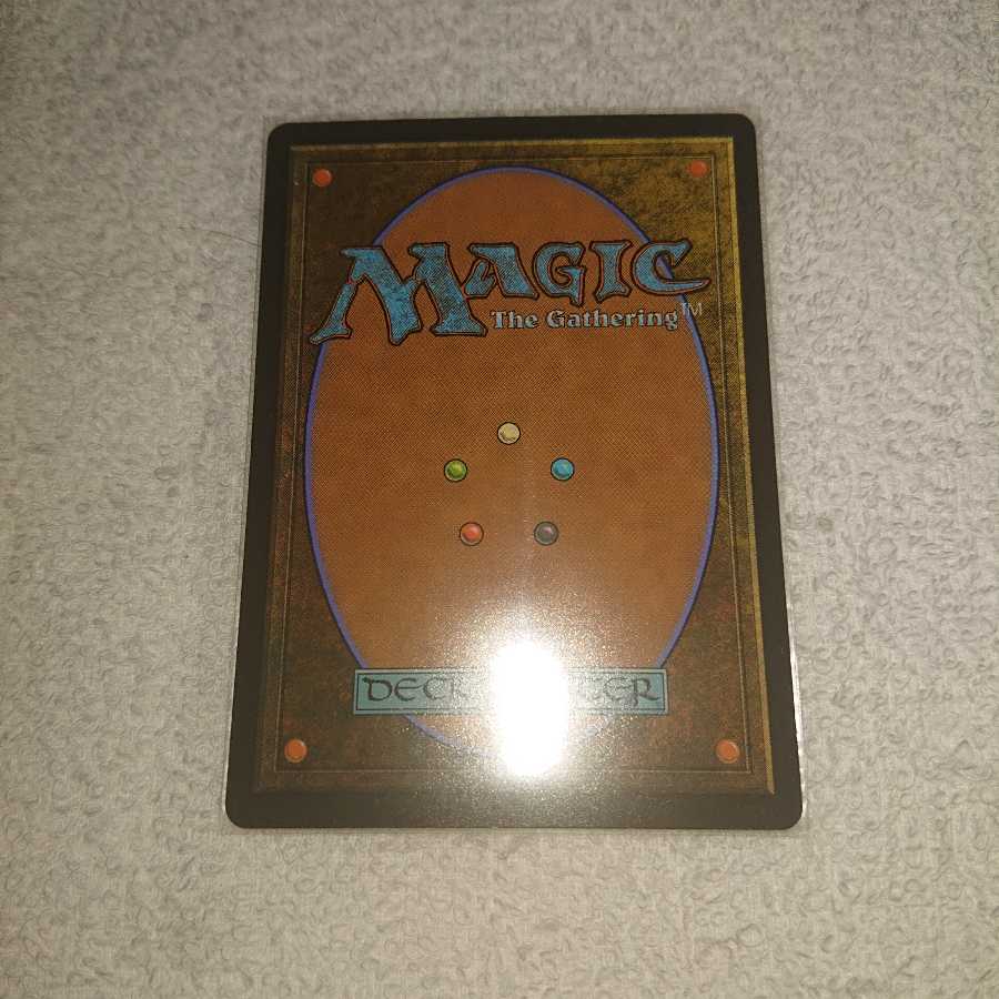 イコリア 死のコロナビーム、スペースゴジラ foil