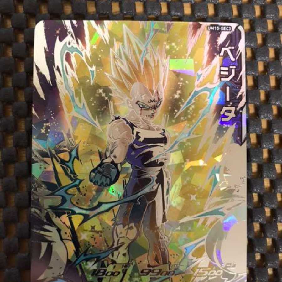 ひぐらし様専用