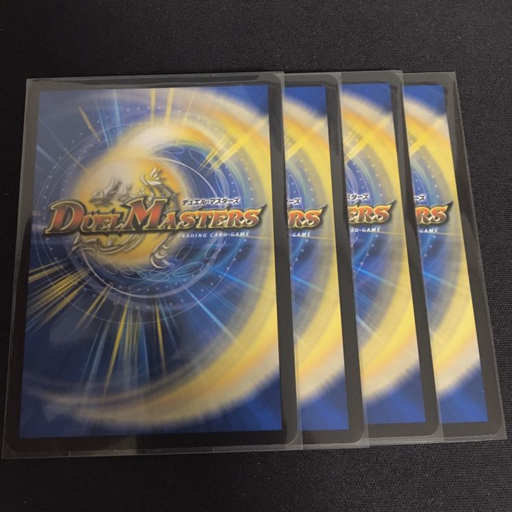 【安売り】リツイーギョ #桜 #満開 4枚