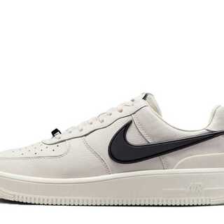 アンブッシュ × ナイキ エアフォース1 ロー "ファントム" 26.5cm