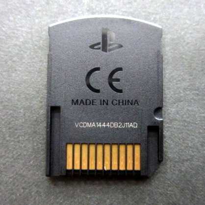 PS Vita★ぷよぷよテトリス ソフトのみ ファミーズブックワン