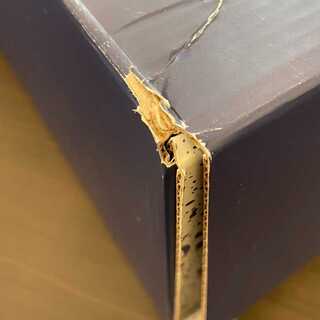 For confirmation by Mr. Bae 28.5cm