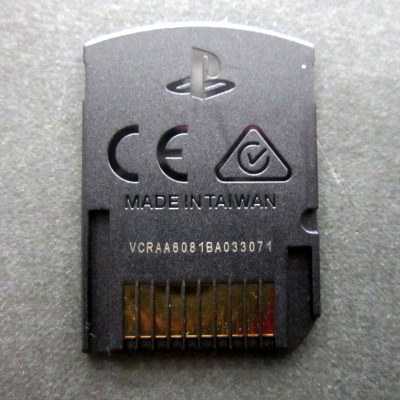 PS Vita★実況パワフルプロ野球2016 ソフトのみ ファミーズブックワン